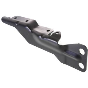GM TRUCKS & VANS AVALANCHE FENDER BRACKET REAR UPPER LEFT (Driver Side) OEM#15870422 2007-2013 PL#GM1244105