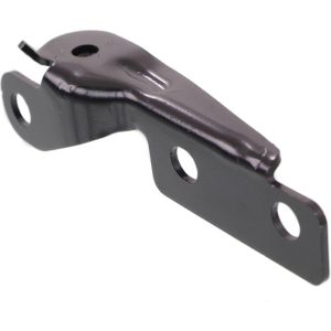 GM TRUCKS & VANS AVALANCHE HOOD HINGE LEFT (Driver Side) (FENDER SIDE)(included in fender) OEM#15887400 2007-2013 PL#GM1244108