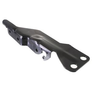 GM TRUCKS & VANS AVALANCHE  FENDER BRACKET REAR UPPER RIGHT (Passenger Side) OEM#15951193 2007-2013 PL#GM1245105