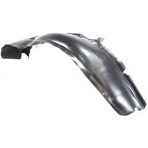 CHEVROLET MONTE CARLO  FENDER LINER LEFT (Driver Side) OEM#19120192 2000-2005 PL#GM1248139