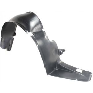 CHEVROLET MONTE CARLO FENDER LINER RIGHT (Passenger Side) OEM#10440209 2000-2005 PL#GM1249139