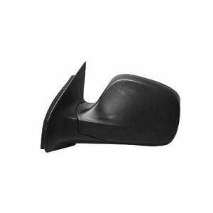 BUICK RENDEZVOUS  DOOR MIRROR LEFT (Driver Side) PWR/HTD (W/O Memory) OEM#15213853 2002-2007 PL#GM1320285