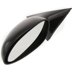 BUICK LACROSSE DOOR MIRROR LEFT (Driver Side) POWER/ NOT HEATED OEM#15886519 2005-2008 PL#GM1320305