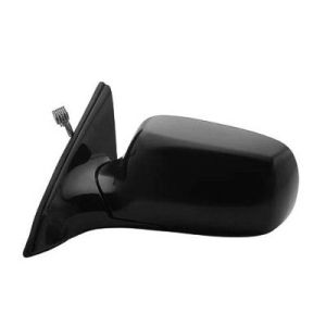 BUICK LUCERNE DOOR MIRROR LEFT (Driver Side) POWER/HEATED (W/O SIGNAL & MEMORY) OEM#25822567 2006-2011 PL#GM1320346