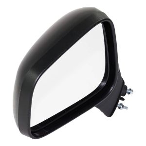 BUICK ENCORE  DOOR MIRROR LEFT (Driver Side) PWR/HTD (WO/BLIND DETECT)(WO/MEMORY) OEM#42759082 2021-2022 PL#GM1320562
