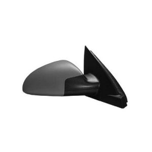 CHEVROLET MALIBU SEDAN/MAXX HATCHBACK (W/O S/M IN BMP) DOOR MIRROR RIGHT (Passenger Side) PWR/HTD (LTZ) OEM#15921261 2006-2007 PL#GM1321317