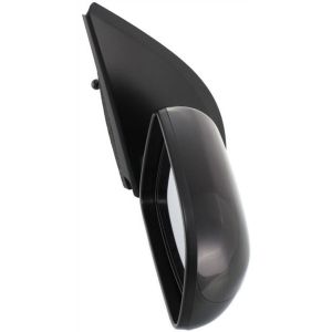 CHEVROLET AVEO SEDAN DOOR MIRROR RIGHT (Passenger Side) MANUAL REMOTE OEM#96458087 2007-2011 PL#GM1321329