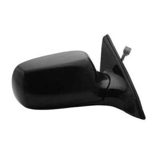 BUICK LUCERNE DOOR MIRROR RIGHT (Passenger Side) POWER/HEATED (W/O SIGNAL & MEMORY) OEM#25822566 2006-2011 PL#GM1321346