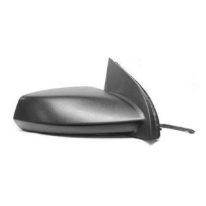 SATURN ION DOOR MIRROR RIGHT (Passenger Side) PWR (TEXT)(COUPE) OEM#10363819 2003-2007 PL#GM1321360