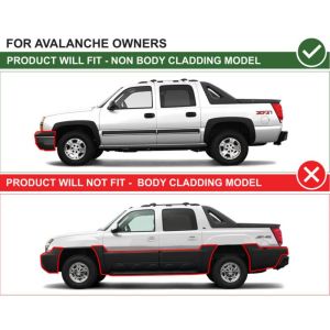 GM TRUCKS & VANS SILVERADO/PU (CHEVY) (07 OLD STYLE) HEAD LAMP ASSEMBLY RIGHT (Passenger Side) OEM#10396912 2003-2007 PL#GM2503257