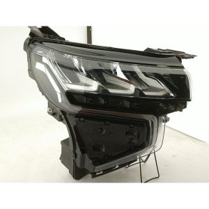 GM TRUCKS & VANS SUBURBAN HEAD LAMP ASSY RIGHT (Passenger Side) OEM#85547099 2021-2024 PL#GM2503511