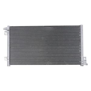 CADILLAC CT4/CT4-V RADIATOR 2.0L TURBO OEM#84511252 2020-2024 PL#GM3010631