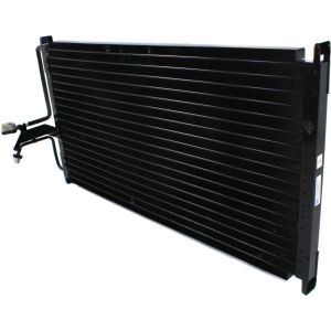 CHEVROLET MONTE CARLO A/C CONDENSER OEM#52479857 2000-2003 PL#GM3030101
