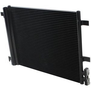 GM TRUCKS & VANS HHR A/C CONDENSER W/R.D. OEM#20889194 2006-2011 PL#GM3030273