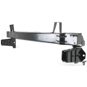 HONDA ELEMENT  FRONT BUMPER REINF OEM#71130SCVA00ZZ 2003-2008 PL#HO1006166