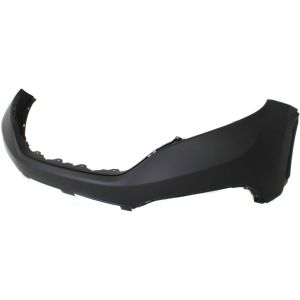 HONDA CRV FRONT BUMPER COVER UPPER PRIMED OEM#04711T0AA90ZZ 2012-2014 PL#HO1014100