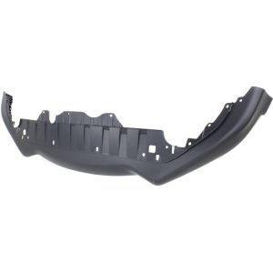 HONDA HRV FRONT BUMPER LOWER COVER **CAPA** OEM#04712T7WA90 2016-2018 PL#HO1015112C