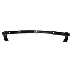 HONDA ELEMENT  FRONT BUMPER COVER CENTER RETAINER (STEEL) OEM#71140SCVA00 2003-2008 PL#HO1031103