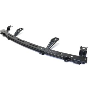 HONDA CIVIC SEDAN FRONT BUMPER COVER RETAINER CENTER OEM#71150TBAA00 2016-2021 PL#HO1031105