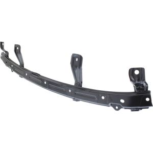 HONDA CIVIC SEDAN FRONT BUMPER COVER RETAINER CENTER**CAPA** OEM#71150TBAA00 2016-2021 PL#HO1031105C