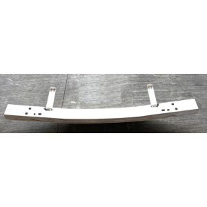 ACURA MDX FRONT BUMPER REINF (ALUM)(3.5L) OEM#71530TYAA00 2022-2024 PL#HO1106208