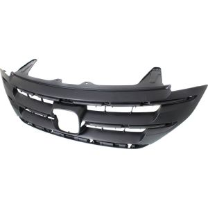 HONDA CRV GRILLE BLACK OEM#71121T0GA01ZA 2012-2014 PL#HO1200211