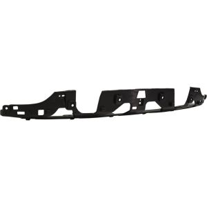 HONDA ACCORD HYBRID  GRILLE MLD MOUNT SUPPORT OEM#71112TVAA00 2018-2020 PL#HO1200238