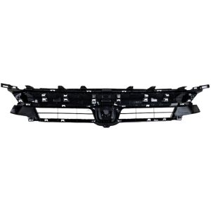 HONDA INSIGHT  GRILLE BLACK OEM#71121TXMA01 2019-2022 PL#HO1200245