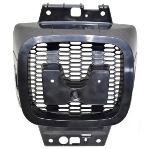 HONDA CRV  GRILLE ORNAMENT BASE OEM#71126T0GA01 2012-2014 PL#HO1201103