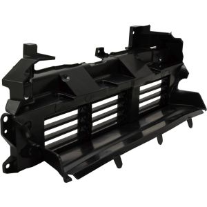 HONDA CRV  ACTIVE GRILLE SHUTTER ASSY (EXC 19 JAPAN)**CAPA** OEM#71300TLAA01 2017-2019 PL#HO1206100C