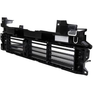 HONDA CRV  ACTIVE GRILLE SHUTTER ASSY **CAPA** OEM#71300TLAA51 2020-2022 PL#HO1206105C