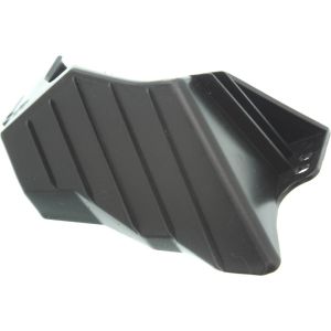 HONDA ACCORD SEDAN  GRILLE COOL ING DUCT OEM#71129T2FA50 2016-2017 PL#HO1218103