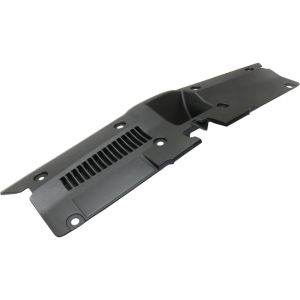 HONDA CRV RADIATOR SUPPORT UPPER COVER OEM#71125TLAA00 2017-2019 PL#HO1224112