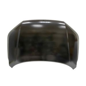 HONDA PILOT HOOD (ALUM) **CAPA** OEM#60100T90A00ZZ 2023-2025 PL#HO1230202C