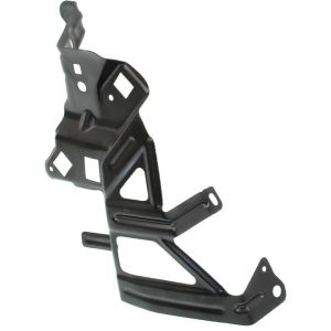 HONDA CIVIC SEDAN FENDER BRACKET LEFT (Driver Side) OEM#60263TBAA00ZZ 2016-2021 PL#HO1244108