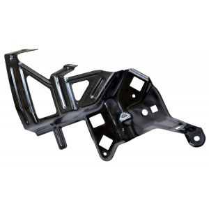 HONDA CIVIC SEDAN FENDER BRACKET RIGHT (Passenger Side) **CAPA** OEM#60213TBAA00ZZ 2016-2021 PL#HO1245108C