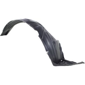 HONDA ELEMENT FENDER LINER RIGHT (Passenger Side) OEM#74101SCVA00 2003-2008 PL#HO1249123