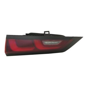 HONDA CRV (1.5L TURBO) BACK-UP LAMP ASSY LEFT (Driver Side) (EX-L) **CAPA** OEM#341553A0A01 2023-2025 PL#HO2802129C