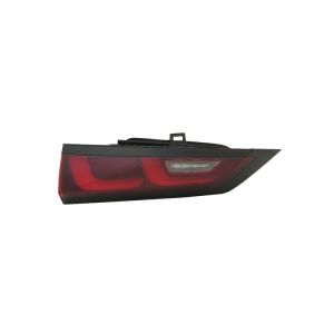 HONDA CRV (1.5L TURBO) BACK-UP LAMP ASSY LEFT (Driver Side) (LX/EX) OEM#341553A0A11 2023-2025 PL#HO2802131