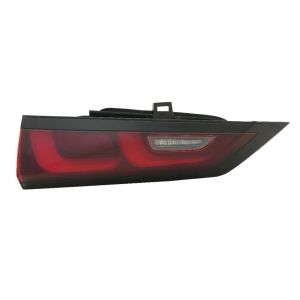 HONDA CRV (1.5L TURBO) BACK-UP LAMP ASSY LEFT (Driver Side) (LX/EX) **CAPA** OEM#341553A0A11 2023-2025 PL#HO2802131C