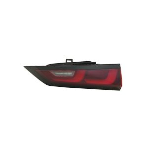 HONDA CRV (1.5L TURBO) BACK-UP LAMP ASSY RIGHT (Passenger Side) (EX-L) OEM#341503A0A01 2023-2025 PL#HO2803129