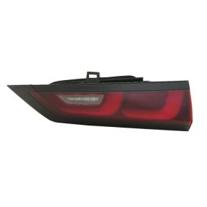 HONDA CRV (1.5L TURBO) BACK-UP LAMP ASSY RIGHT (Passenger Side) (EX-L) **CAPA** OEM#341503A0A01 2023-2025 PL#HO2803129C