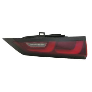 HONDA CRV (1.5L TURBO) BACK-UP LAMP ASSY RIGHT (Passenger Side) (LX/EX) **CAPA** OEM#341503A0A11 2023-2025 PL#HO2803131C