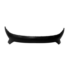 HYUNDAI KONA FRONT BUMPER COVER UPPER PRIMED (WO/SENSOR)(SE/SEL) OEM#86510BE000AS 2024-2025 PL#HY1014115