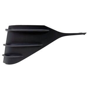 HYUNDAI ELANTRA SEDAN FOG LAMP COVER RIGHT (Passenger Side) PTM (SE/SEL/LIMITED) OEM#86564AACC0 2024-2025 PL#HY1039189
