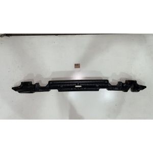 HYUNDAI ELANTRA SEDAN FRONT BUMPER ABSORBER (N-LINE) OEM#86520AANB0 2024-2025 PL#HY1070206