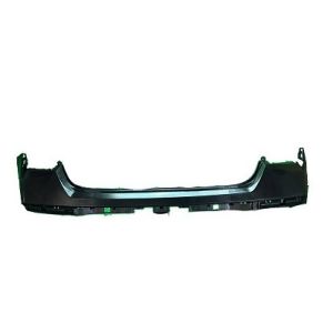 HYUNDAI ELANTRA SEDAN HYBRID REAR BUMPER COVER PRM OEM#86611AAAA0 2024-2025 PL#HY1114116