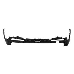 HYUNDAI PALISADE REAR BUMPER COVER LOWER PRIMED (CALLIGRAPHY) OEM#86650S8SA0 2023-2025 PL#HY1115133