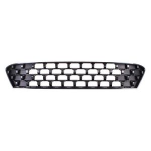 HYUNDAI KONA GRILLE GLOSS-BLACK (LIMITED) OEM#86350J9CB0 2022-2023 PL#HY1200252