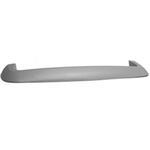 HYUNDAI SANTA FE  GRILLE PANEL (PLASTIC) OEM#8635126902 2001-2004 PL#HY1202101